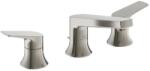 Ideal Standard - La Dolce Vita - Mosdó csaptelep - BD661GN (BD661GN)