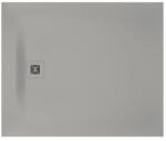 Duravit - Sustano - Zuhanytálca betét - 720278630000000 (720278630000000)