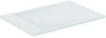 Ideal Standard - i. Life - Zuhanytálca betét - T5240FR (T5240FR)