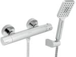 FERRO - Metalia 54 - Zuhany csaptelep - 54960, 0 (54960,0)