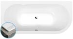 POLYSAN - Bathtubs - Fürdőkád - 72099S (72099S)
