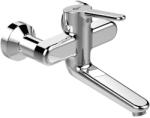 Ideal Standard - Ceraplus II - Mosdó csaptelep - BC111AA (BC111AA)