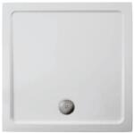 Ideal Standard - Simplicity Stone - Zuhanytálca betét - L504401 (L504401)