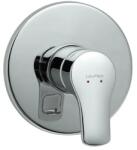 Laufen - Citypro - Zuhany csaptelep - HF500978100000 (HF500978100000)
