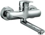 Laufen - Citypro - Mosdó csaptelep - HF500923100600 (HF500923100600)