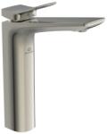 Ideal Standard - Conca Tap - Mosdó csaptelep - BC758GN (BC758GN)