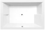 POLYSAN - Bathtubs - Fürdőkád - 13711 (13711)
