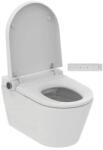 Ideal Standard - i. life E - Elektromos bidé - K875501 (K875501)