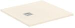 Ideal Standard - Ultra Flat S + - Zuhanytálca betét - T5600FT (T5600FT)