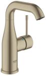 GROHE - Essence - Mosdó csaptelep - 23488EN1 (23488EN1)