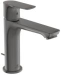 Ideal Standard - Connect Air - Mosdó csaptelep - A7013A5 (A7013A5)