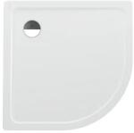 Laufen - Platina - Zuhanytálca betét - H2150090000401 (H2150090000401)