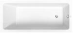 Duravit - Duravit No. 1 - Fürdőkád - 700490000000000 (700490000000000)