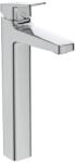 Ideal Standard - CeraPlan - Mosdó csaptelep - BD277AA (BD277AA)