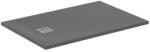 Ideal Standard - Ultra Flat S + - Zuhanytálca betét - T5594FS (T5594FS)