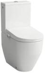 Laufen - Cleanet Pro Lite - Elektromos bidé - H615890000S002 (H615890000S002)