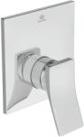 Ideal Standard - Conca Tap - Zuhany csaptelep - A7373AA (A7373AA)