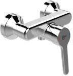 Ideal Standard - Ceraplus II - Zuhany csaptelep - BC118AA (BC118AA)