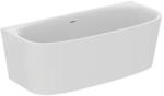 Ideal Standard - Dea - Fürdőkád - T994001 (T994001)