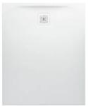 Laufen - Pro - Zuhanytálca betét - H2129550000001 (H2129550000001)