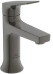 Ideal Standard - La Dolce Vita - Mosdó csaptelep - BD656A5 (BD656A5)