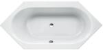 Laufen - Solutions - Fürdőkád - H2255200000001 (H2255200000001)