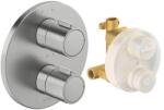 Duravit - Kádtöltő csaptelep - TH4200008070 (TH4200008070)