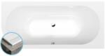 POLYSAN - Bathtubs - Fürdőkád - 72129S (72129S)