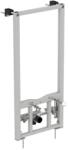 Ideal Standard - ProSys - Rejtett tartályok - R016267 (R016267)