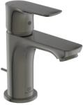 Ideal Standard - Connect Air - Mosdó csaptelep - A7017A5 (A7017A5)