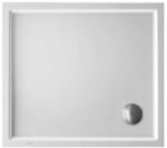 Duravit - Starck Slimline - Zuhanytálca betét - 720118000000001 (720118000000001)