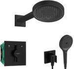 Hansgrohe - Zuhanyszett - SANI21HHH405 (SANI21HHH405)