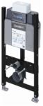 Duravit - DuraSystem - Rejtett tartályok - WD1019000000 (WD1019000000)