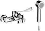 Laufen - Citypro - Kádtöltő csaptelep - HF500962100694 (HF500962100694)