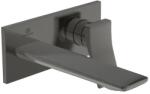 Ideal Standard - Conca Tap - Mosdó csaptelep - A7371A5 (A7371A5)
