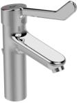 Ideal Standard - Ceraplus II - Mosdó csaptelep - BC105AA (BC105AA)