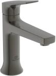 Ideal Standard - La Dolce Vita - Mosdó csaptelep - BD654A5 (BD654A5)
