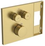 Ideal Standard - Ceratherm Navigo Solos - Zuhany csaptelep - A7894A2 (A7894A2)