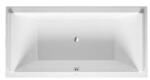 Duravit - Starck - Fürdőkád - 700341000000000 (700341000000000)