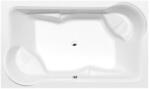 POLYSAN - Bathtubs - Fürdőkád - 16211 (16211)