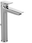 Ideal Standard - Tesi - Mosdó csaptelep - A6574AA (A6574AA)