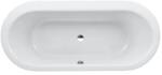 Laufen - Solutions - Fürdőkád - H2225100000001 (H2225100000001)