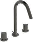 Ideal Standard - Joy - Mosdó csaptelep - BC783A5 (BC783A5)