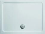 Ideal Standard - Simplicity Stone - Zuhanytálca betét - L505401 (L505401)