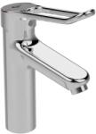 Ideal Standard - Ceraplus II - Mosdó csaptelep - BC104AA (BC104AA)