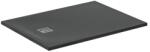Ideal Standard - Ultra Flat S + - Zuhanytálca betét - T5595FV (T5595FV)