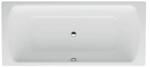 Laufen - Moderna Plus - Fürdőkád - H2250600000401 (H2250600000401)