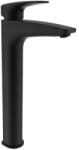 Laufen - Laurin - Mosdó csaptelep - HF500714428000 (HF500714428000)