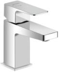 Duravit - Manhattan - Mosdó csaptelep - MH1011002010 (MH1011002010)