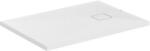 Ideal Standard - Ultra Flat Evo - Zuhanytálca betét - T5443FO (T5443FO)